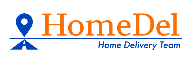 Home Delivery Team